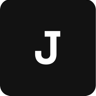 JobStep's avatar