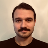 Ian Grünig's avatar