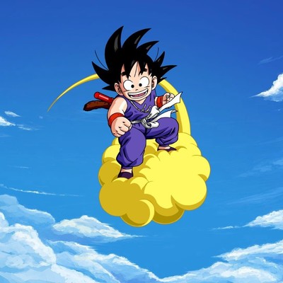 Izem's avatar