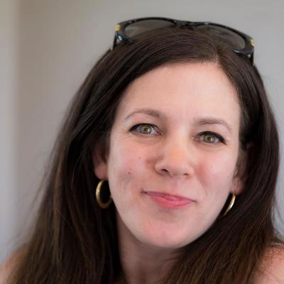 suzanne_carroll's avatar