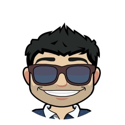 chocks's avatar
