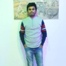 Nagaraju Kshathriya's avatar