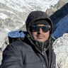 Anup Kumar's avatar