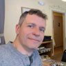 javadiagrams's avatar
