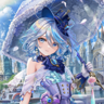 Kamila's avatar