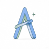 Appureka's avatar