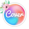 Cover Highlights's avatar