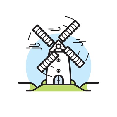 WindMill's avatar