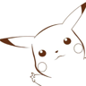 qiufeng_irwin's avatar