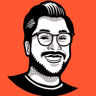 Tommy Geoco's avatar