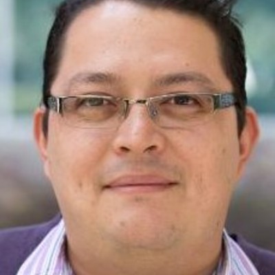 Adolfo Guzman 's avatar