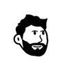 Kranzelbart's avatar