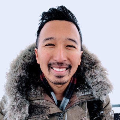 Jimmy Le's avatar