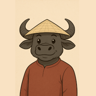 Simon Campos (+639634160157)'s avatar