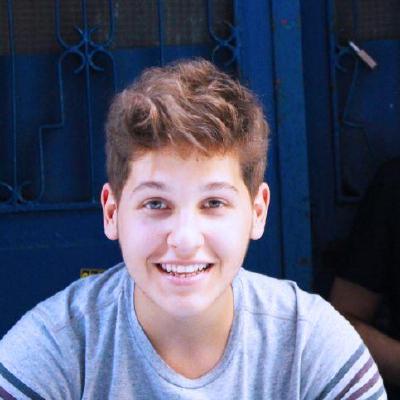 karakanb's avatar
