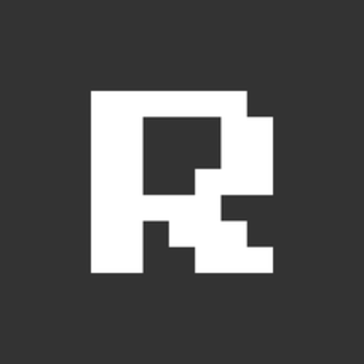 Resizing app's avatar