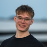 Colin Dorenbusch's avatar