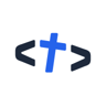 Christian Tech Jobs's avatar