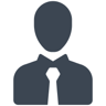 Andrew's avatar