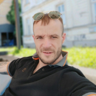 Luka Bartulović's avatar