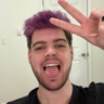 Adam Bowker's avatar