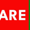 All Care Store's avatar