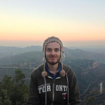 Kai 👨‍💻's avatar