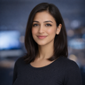 Noha | Compliance OS's avatar