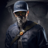 Kavee Nirmal's avatar