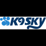 K9 Sky's avatar