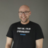Tim Turner's avatar