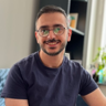 Payam Najafizadeh's avatar