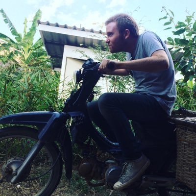 AndyPhillips's avatar
