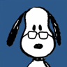Declan's avatar