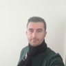 Djeo 's avatar