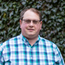 Nathanael Padgett's avatar