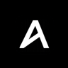 aeoflow's avatar