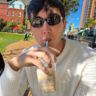 Stephen Flanders's avatar