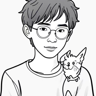 Yibai's avatar