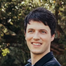 Tim Larden's avatar