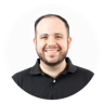 HelloJohnPaul's avatar