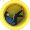 Harini Janakiraman's avatar