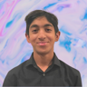 RohanP's avatar