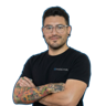 Pablo Figueroa's avatar