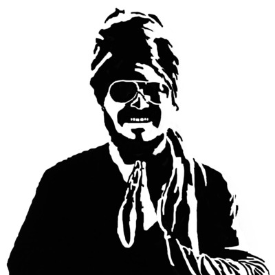 BiggiePoppins's avatar