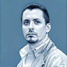 Ricardo's avatar