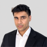 Aryaman Sharma's avatar