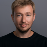 Mark Kovalenko's avatar