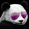 vrnop's avatar
