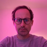 Jared Malan's avatar